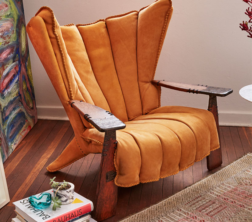 Home Pacific Green Furniture Exotic Palmwood Furniture Designs