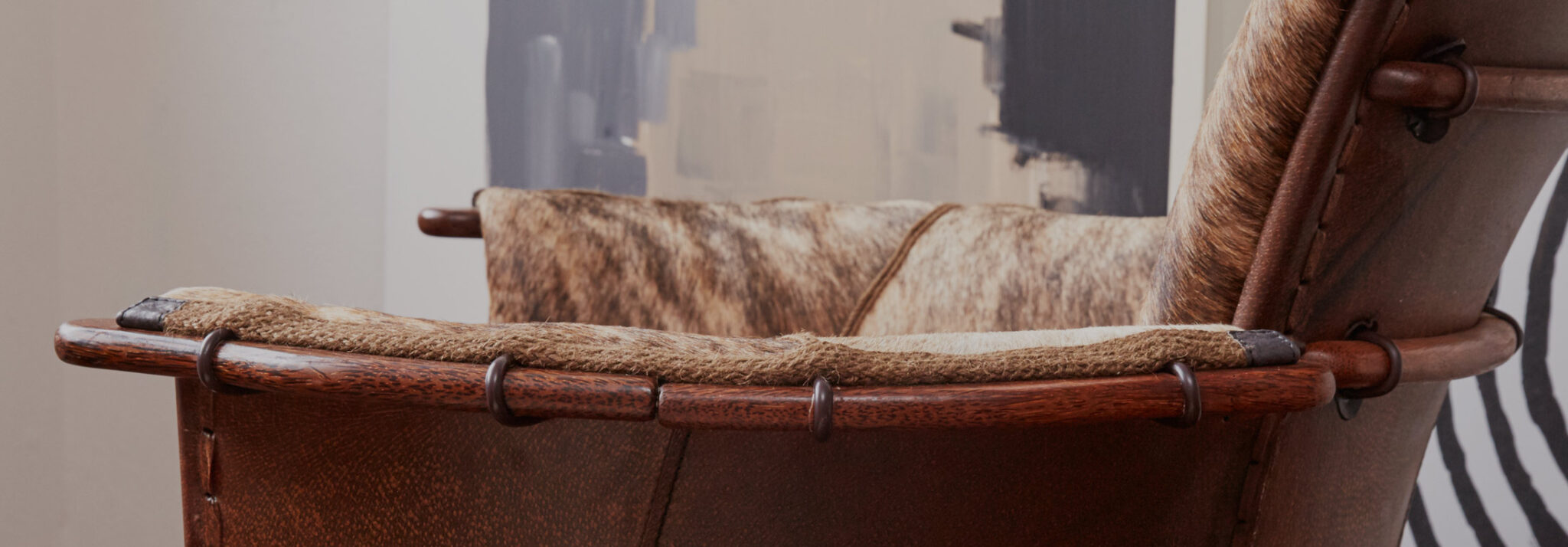 Barstools Archives PACIFIC GREEN FURNITURE Exotic Palmwood