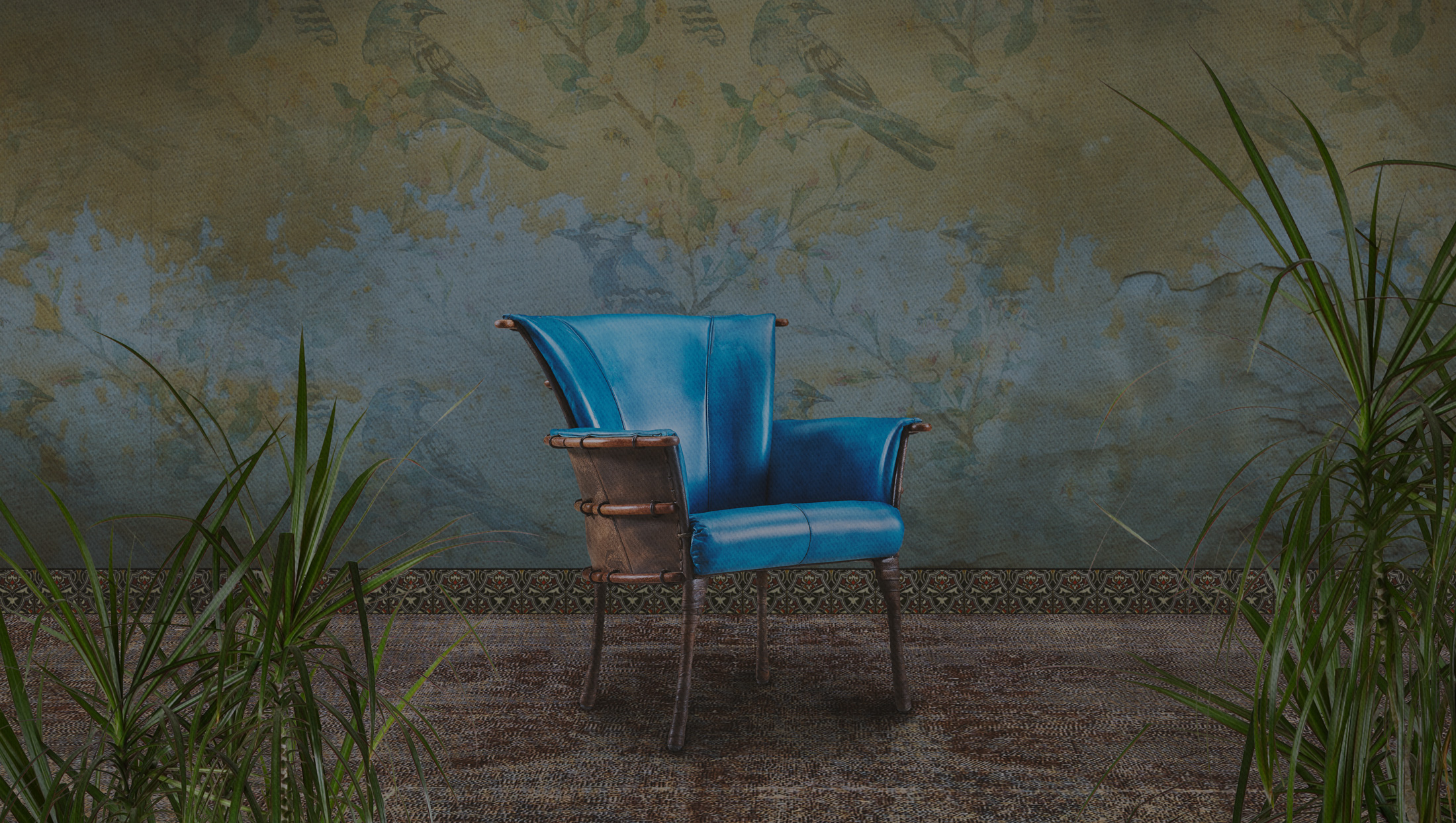 Home Pacific Green Furniture Exotic Palmwood Home Pacific Green Furniture Exotic Palmwood