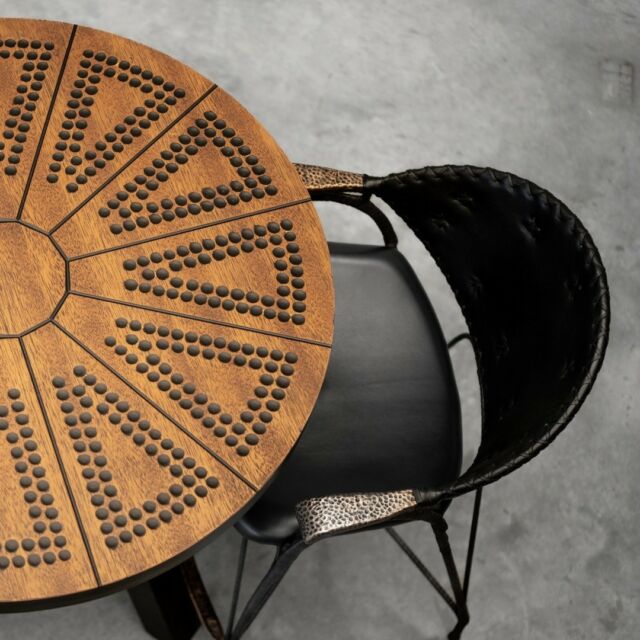 Bedding Archives PACIFIC GREEN FURNITURE Exotic Palmwood furniture designs