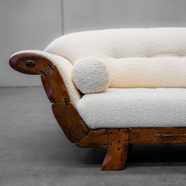 Bedding Archives PACIFIC GREEN FURNITURE Exotic Palmwood furniture designs