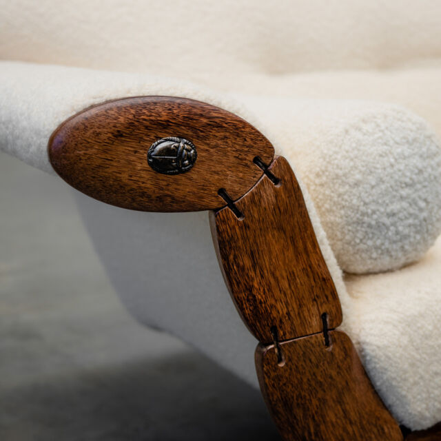 Bedding Archives PACIFIC GREEN FURNITURE Exotic Palmwood furniture designs